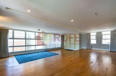 Venda | alto padrão em cerqueira césar | 3 quartos | 3 vagas | cozinha kitchens e acabamentos nobres