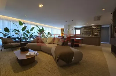 Apartamento com 3 quartos à venda na Rua Coelho de Carvalho, 365, Alto de Pinheiros, São Paulo