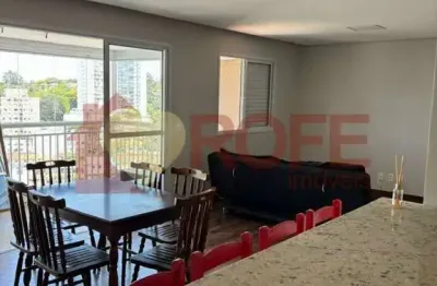 Cobertura duplex para alugar de 180m²  - vila mascote/sp - r$  9.200,00