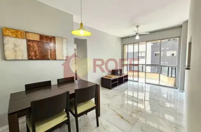 Apartamento para locação, 65m², 2 quartos sendo 1 suíte, 1 vaga. campo belo