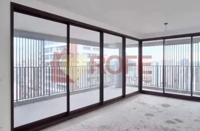 Apartamento 2 suítes | 111m² | varanda gourmet | 2 vagas | próximo ao metrô | perdizes | venda