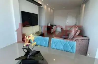 Apartamento com 1 dormitório à venda, 45 m² por r$ 695.000,00 - brooklin - são paulo/sp