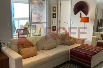 Apartamento com 1 quarto à venda na Rua Doutor João Clímaco Pereira, 65, Itaim Bibi, São Paulo