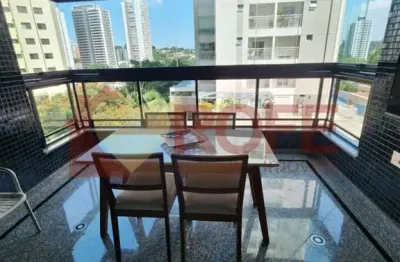 Ótimo apartamento para venda com 107 m², - vila mascote/sp r$ 1.079.000,00