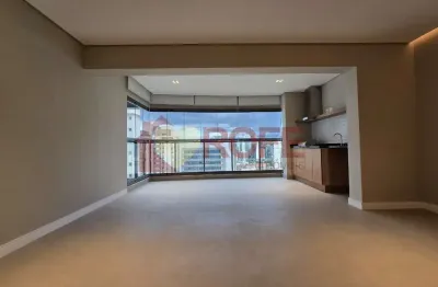 Apartamento pronto para morar no air brooklin academia cia athletica piscina rooftop com bar restaur