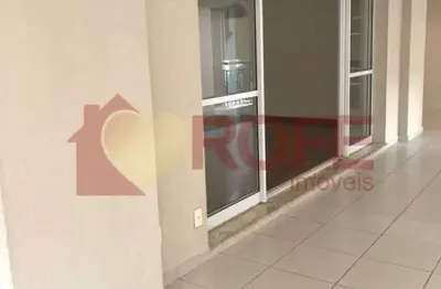 213 m²  útil 4 banheiros 3 vagas 4 quartos 2 suítes apartamento para locação 213m² com
