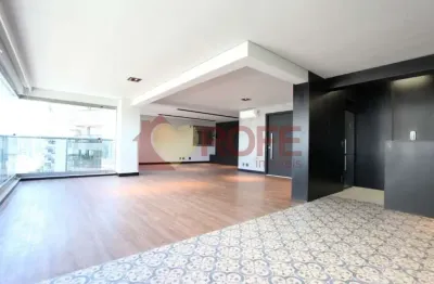 Único no bairro, mobiliado e decorado pronto para morar. ar-condicionado