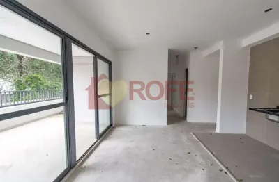 Apto novo à venda | 2 quartos (1 suíte) | 84m² | 1 vaga | próximo ao metrô ana rosa | vila mariana