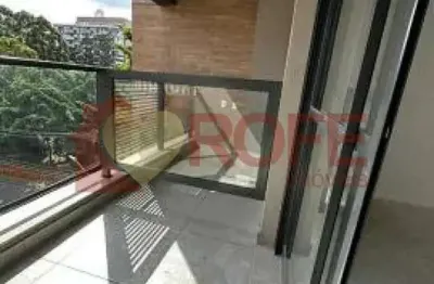 Apartamento 27m², 1 dorm, 1 suíte. *praticidade e conforto*