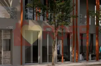 Moema índios! loja - lançamento moema jazz  - 276,02 metros  esquina ! valor r$ 3.799.000,00 !