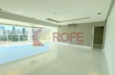 258m² melhor planta do bairro 4 quartos, 3 suítes, 4 vagas grandes suv, depósito