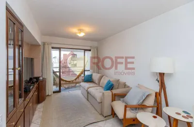 Apartamento tipo para venda em jardim da saúde com 3 quartos, sendo 1 suíte, 78m²