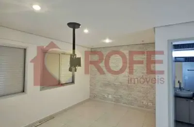 Apartamento com 2 dormitórios para alugar, 70 m² por r$ 5.586/mês - vila olímpia - são paulo/sp