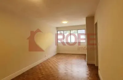 Moema - índios! apartamento, 2 dormitórios, 86 m², reformado, 1 vaga ! r$ 879.800,00 !