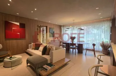 Venda: apto novo 88m² | 2 suítes | varanda gourmet | lazer completo | campo belo