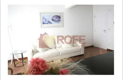Apartamento moema | stare moema | 76 m2 | lazer e localização excelentes!