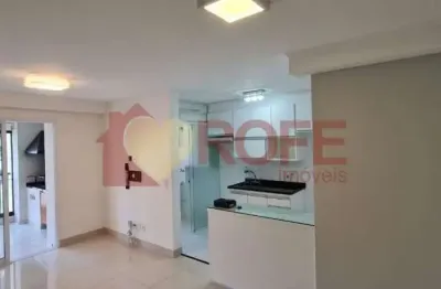 Apartamento com 2 dormitórios para alugar, 72m² - jardim prudência - são paulo/sp
