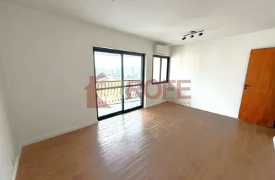 Apartamento a venda de 98m2, 3 dorms, sendo 1 suite, lazer completo, moema pássaros