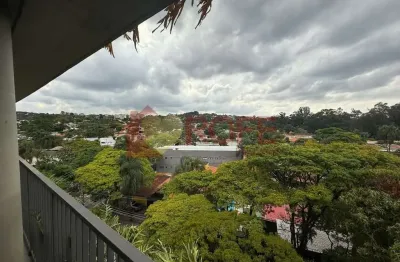 Apartamento com 1 quarto para alugar na rua itapé-acu, 157, cidade jardim,