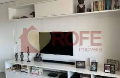 Apartamento com 1 dormitório para alugar, 67 m² por r$ 7.698,00/mês - brooklin - são paulo/sp