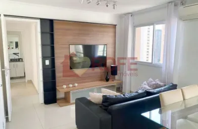 Apartamento com 3 dormitórios à venda, 105 m²  no speciale vila olimpia!!!