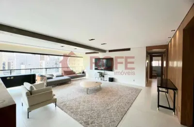 Apartamento moema | araguari 561 | 03 suítes | lazer e localização excelentes!!!!