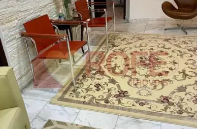 Conjunto comercial no ed. vila nova offices - ótima localização!