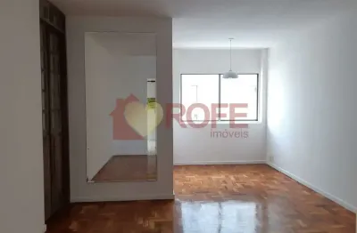 Apartamento para locação de 77 m2, 2 dormitórios, vila olímpia, sp.