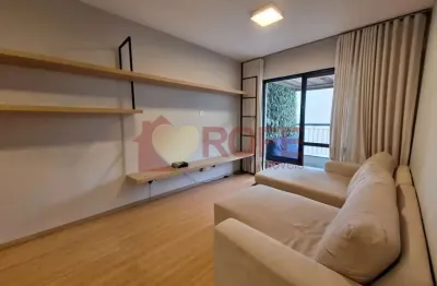 Venda vila nova conceição - rua jacques felix: 71 m² - 2 quartos sendo 1 suíte. 2 vagas com dep.