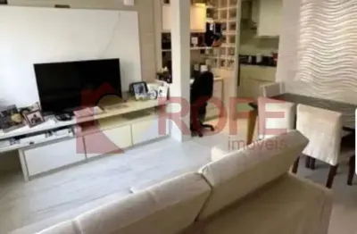 Casa com 3 dormitórios à venda, 140 m² por r$ 1.473.000,00 - vila mariana - são paulo/sp