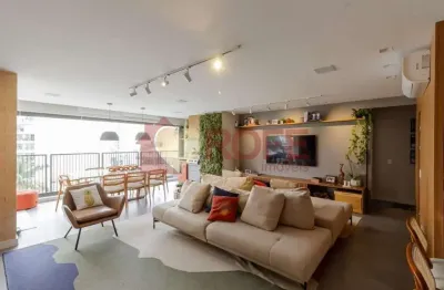 Apartamento moema | siga moema | 03 dormitórios | varanda gourmet | lazer e localização excelentes!!