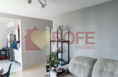Apartamento com 2 quartos à venda na Avenida Damasceno Vieira, 44, Vila Mascote, São Paulo