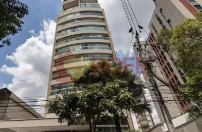 Apartamento com 2 dormitórios para alugar, 87 m² na vila olímpia - são paulo/sp