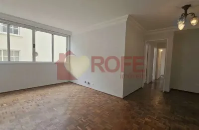 Apartamento à venda, 120 m² por r$ 1.500.000,00 - moema - são paulo/sp