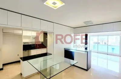 Apartamento elegante no florida penthouse brooklin - andar alto  96 m² com vista privilegiada