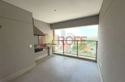 Apartamento de 140m2, com 3 dorms, sendo 2 suites e 2 vagas, lazer completo perto, parque ibirapuera