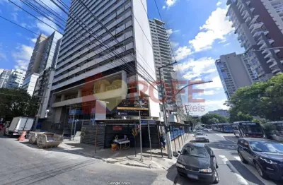 Loja comercial para locação villa milano lifestyle by versace home | esquina de alta visibilidade