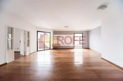 Apartamento vila olímpia | 150 m2 | lazer e localização excelentes!!!