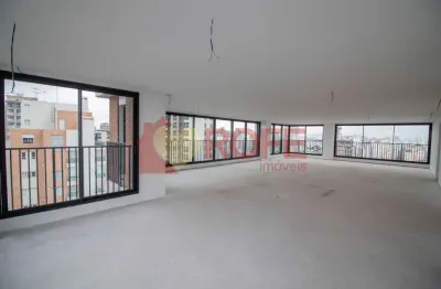 Apartamentio moema | park lane | 375 m2 | ao lado do parque do ibirapuera!!!