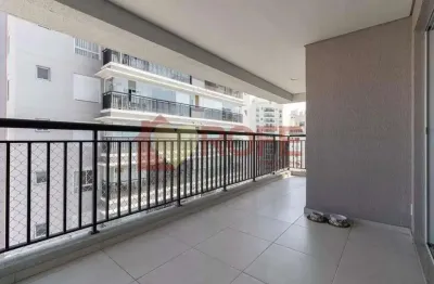 Apartamento 73m² 3 dormitórios sendo 1 suíte 1 vaga de garagem no bairro do ipiranga