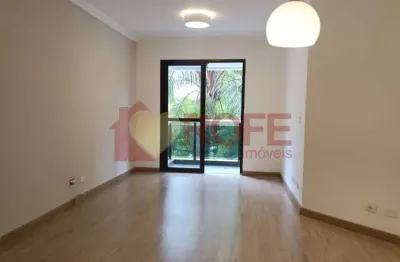 Excelente apartamento  3 dormitórios 1 suite 2 vagas  lazer total
