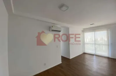Apto 3 dorms 1 suíte 1 vaga 65m² à venda por r$ 600.000,00 na vila mascote - são paulo/sp