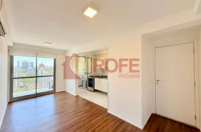 Apto 3 dorms 1 suíte 1 vaga 65m² à venda por r$ 600.000,00 na vila mascote - são paulo/sp