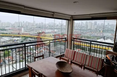 Apartamento 94m² 3 dormitórios 2 vagas condomínio clube bairro do do ipiranga