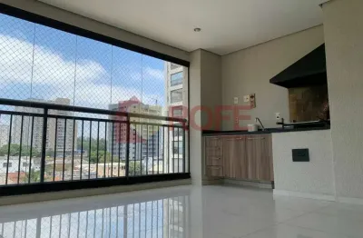 Apartamento 94m² 3 dormitórios 2 vagas condomínio clube bairro do do ipiranga