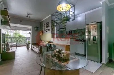 Apto 3 dorms 1 suíte 1 vaga à venda na rua das flechas - jadrim prudência - vila mascote - são paulo