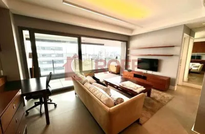 Apto 2 suítes | 85m2 | 2 vagas | próximo ao metrô campo belo | locação