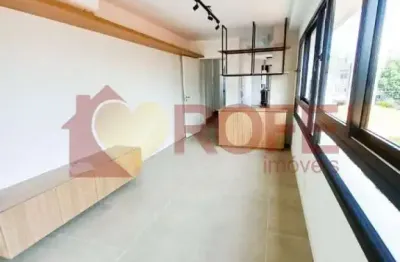 Apto 2 quartos | 65m2 | alto padrão | locação | próximo ao metrô faria lima | pinheiros