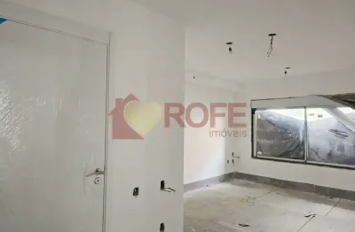 Venda exclusividade apartamento saffire by elie saab - direto do proprietário - acima do 7º andar