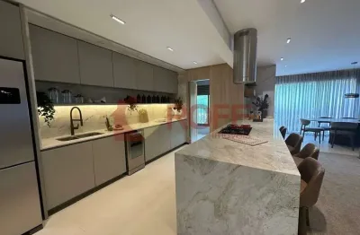 Apartamento com 3 quartos à venda na Alameda dos Maracatins, 1545, Moema, São Paulo